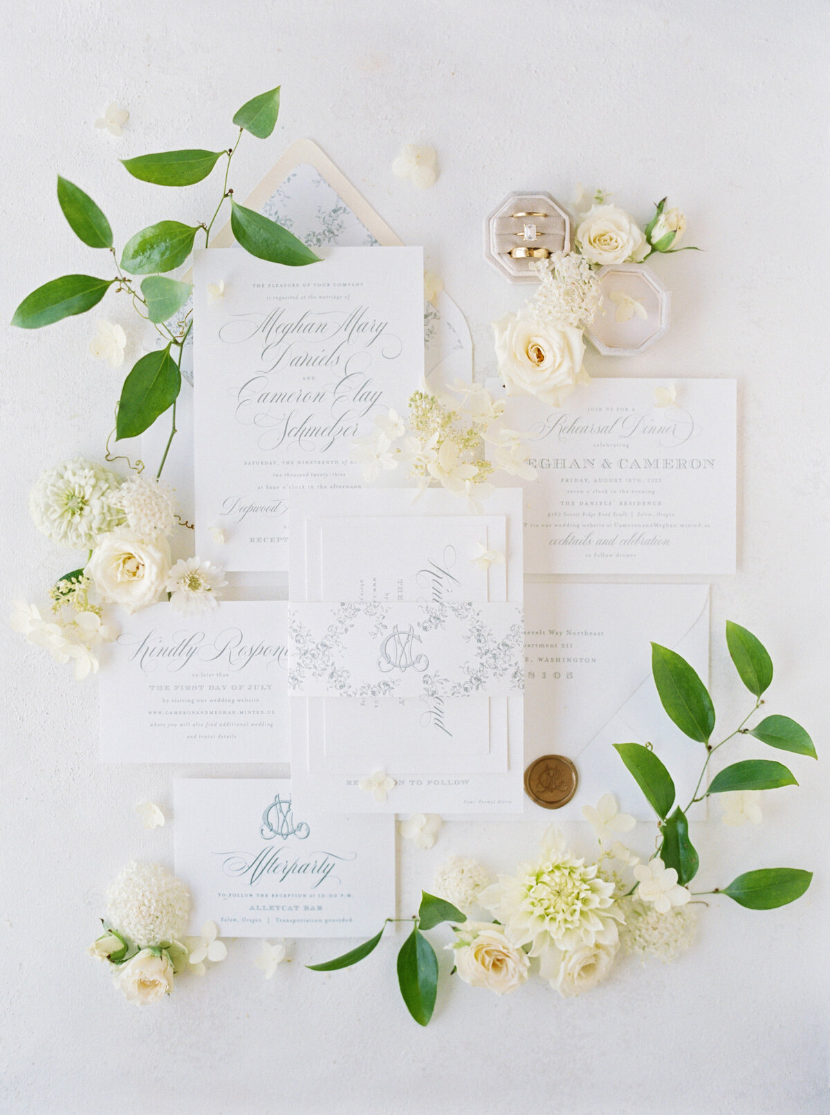 deepwood-estate-museum-and-gardens-wedding-photography-by-the-tenneys-01