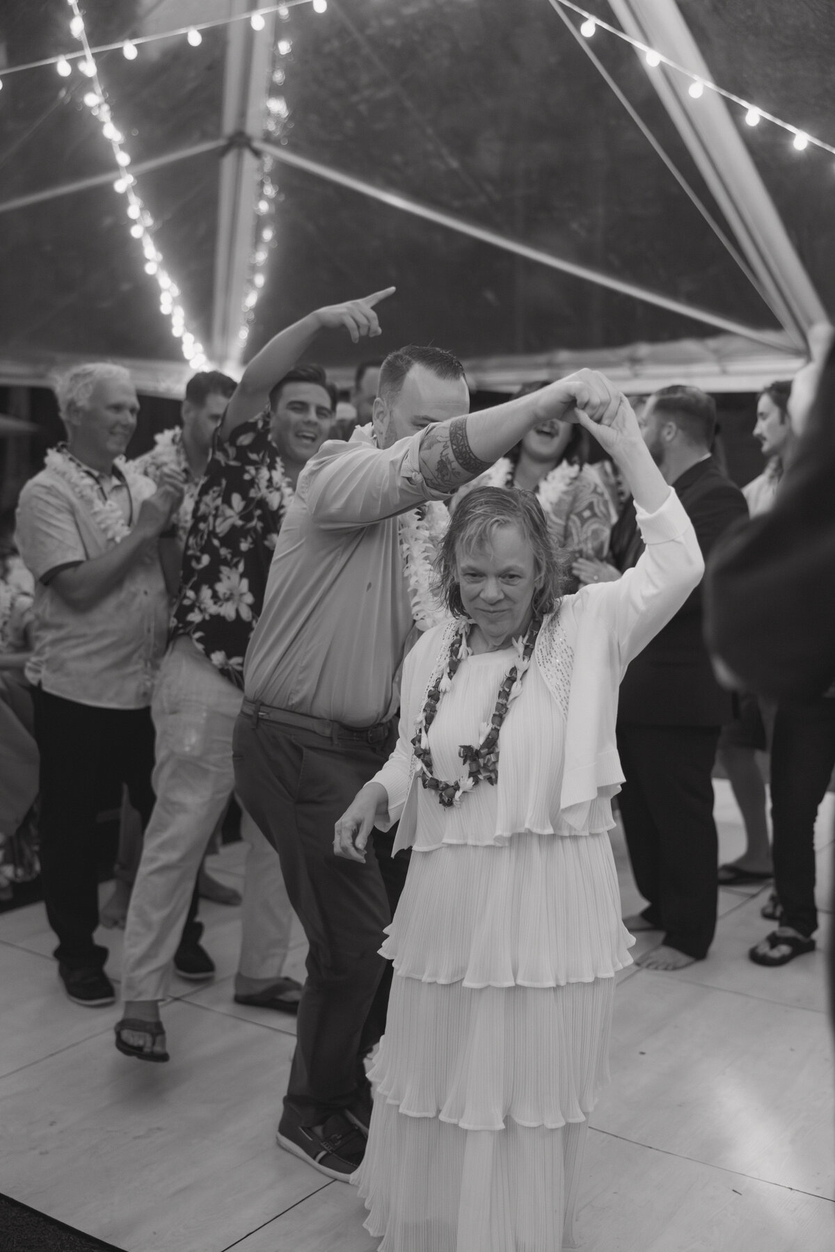 S&S Final Gallery-1304