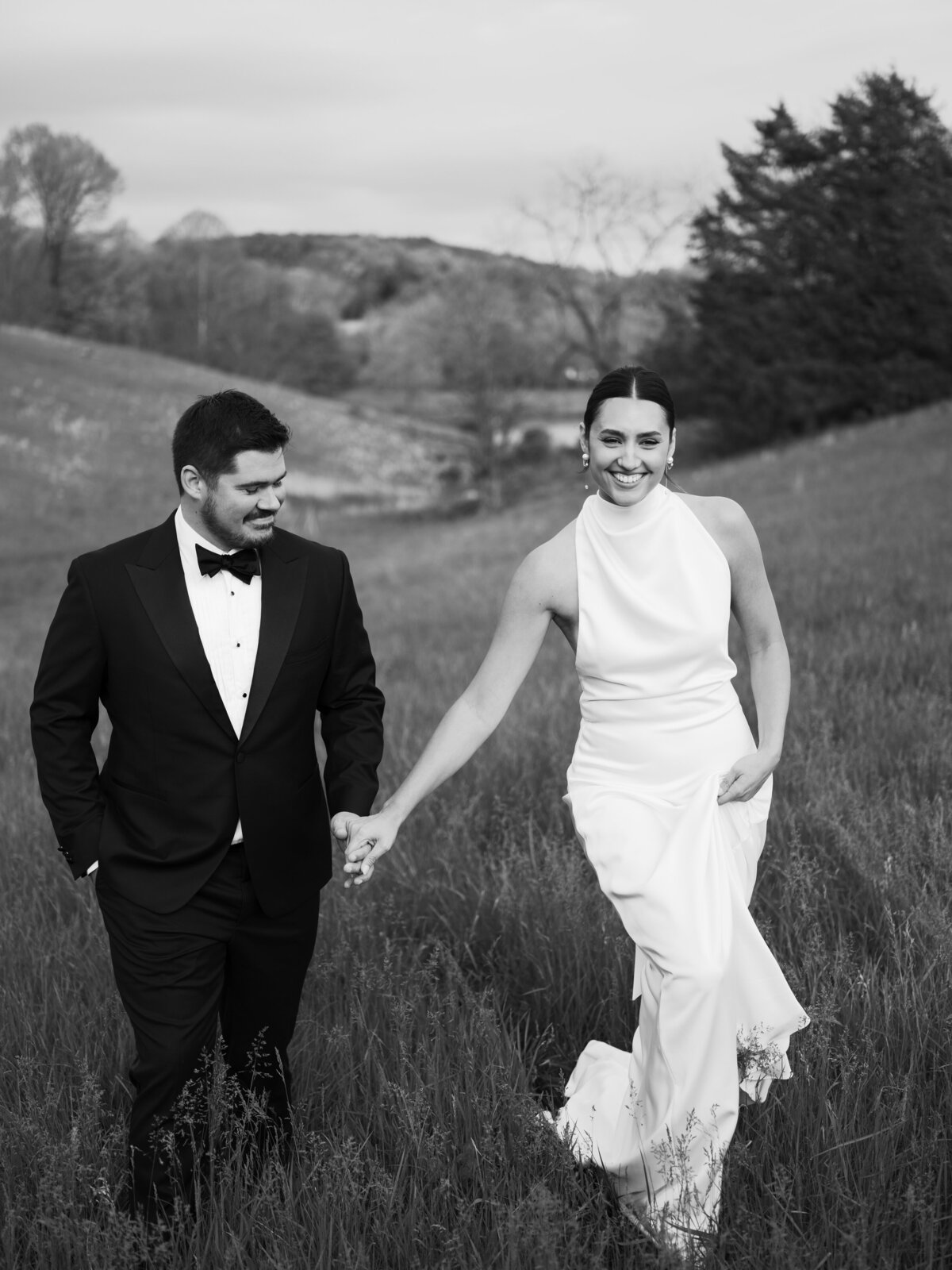 destination-wedding-planner-078