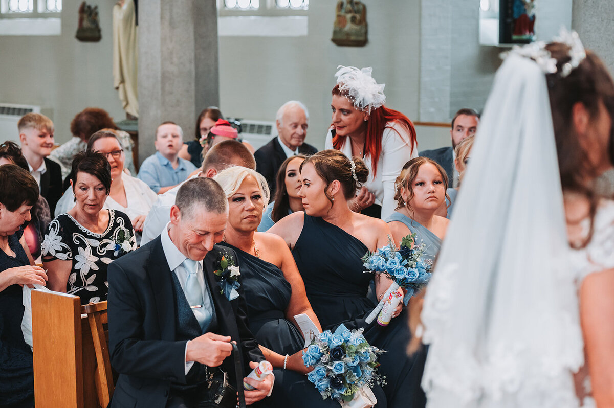 Wedding Photographers Birmingham (369)