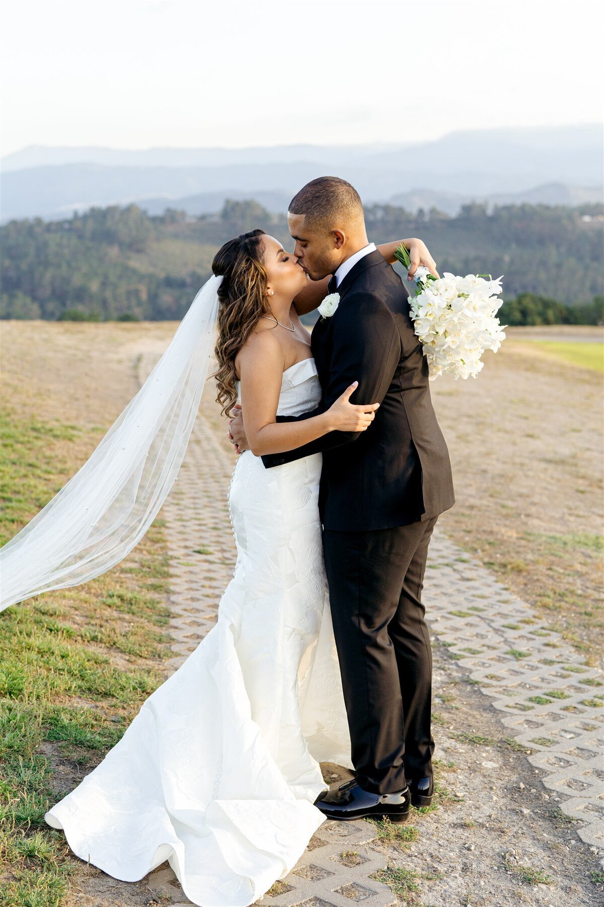Copy of CouplePortraits-47