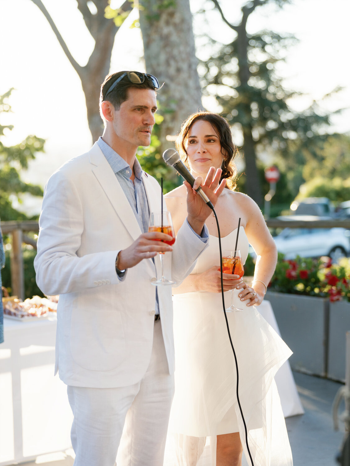 32-Groom-Thanking-Family-and-Friends