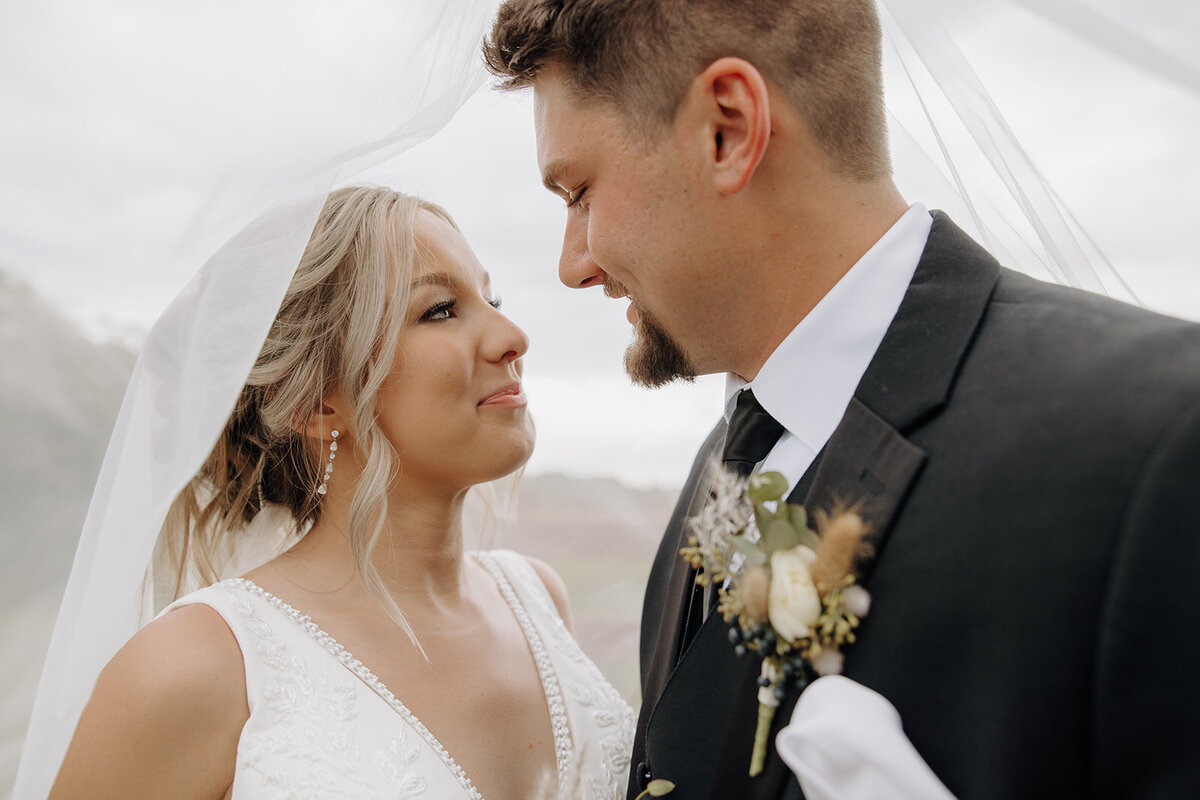 elegant-lilydale-wedding-34