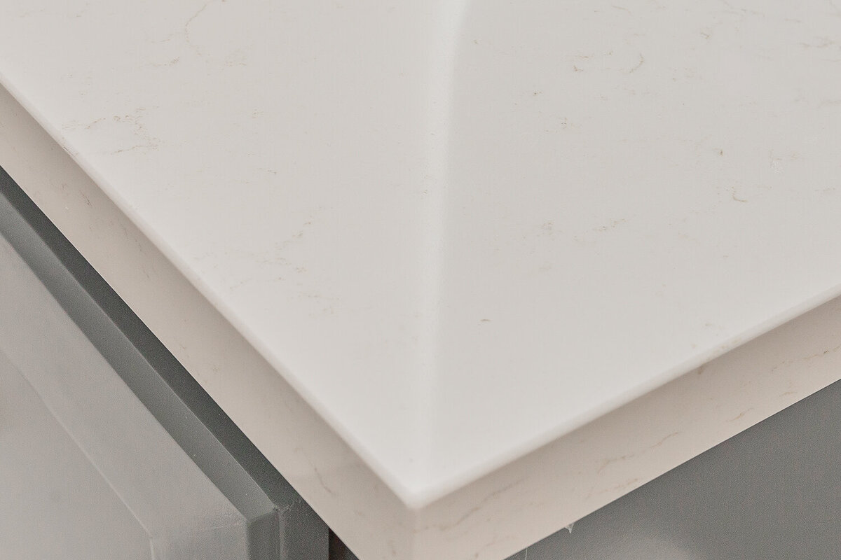 Patterson Place Interiors HD_-50