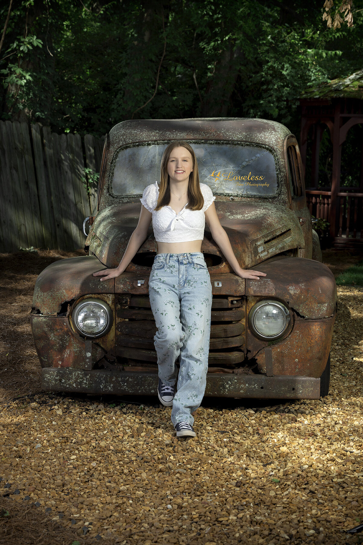 Kline_Taylor_049web25