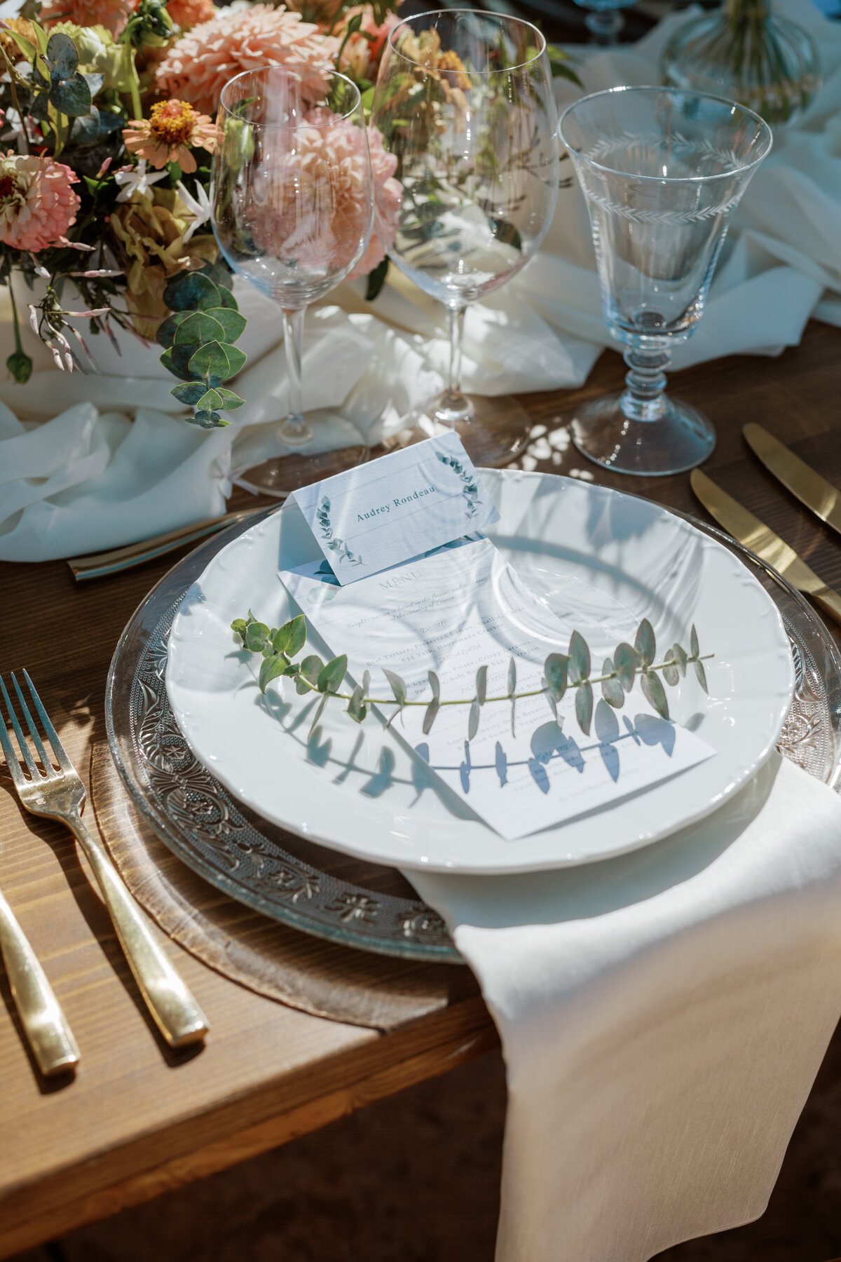 NatalieAnnSchaefer_Bay_Area_Wedding_Photographer_Villa_Colibri_Sonoma_California_Backyard_Wedding-7