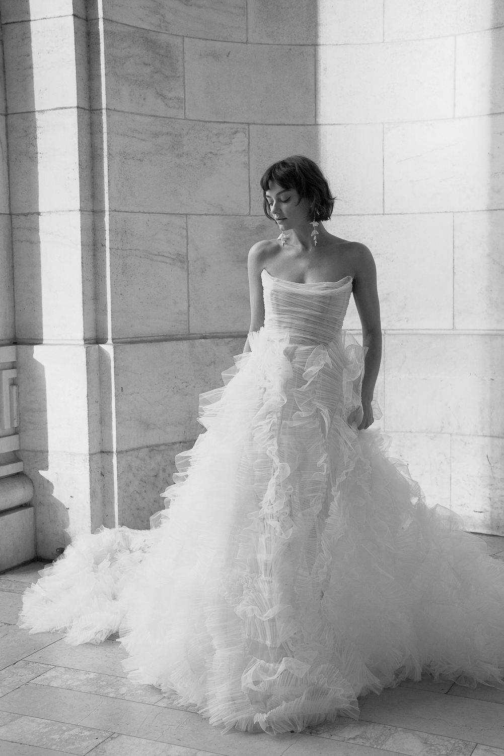 theresakelly-bridal--56