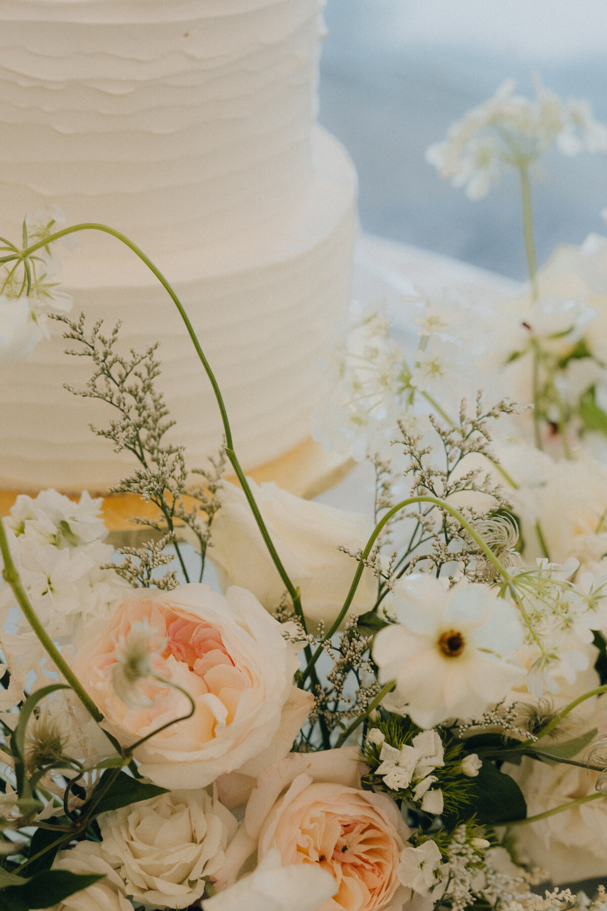 hyatt-lake-washington-wedding-09020