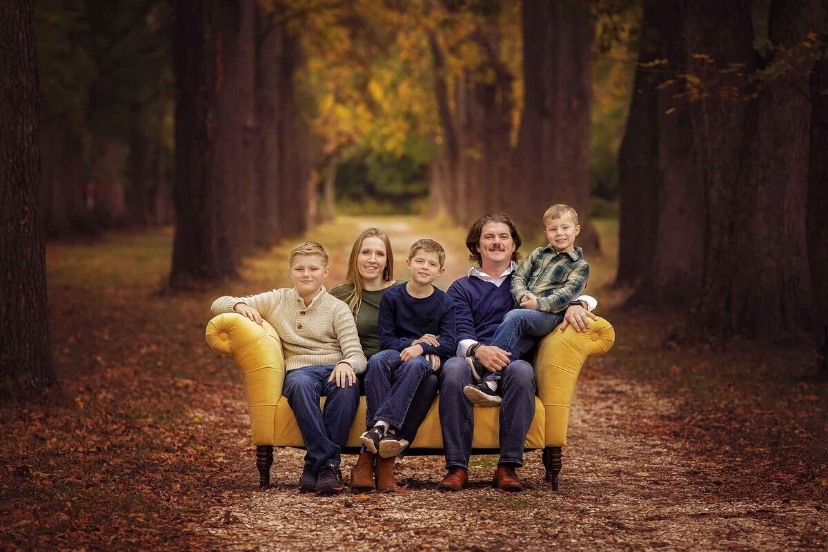 Springfield-Family-Photographer-417