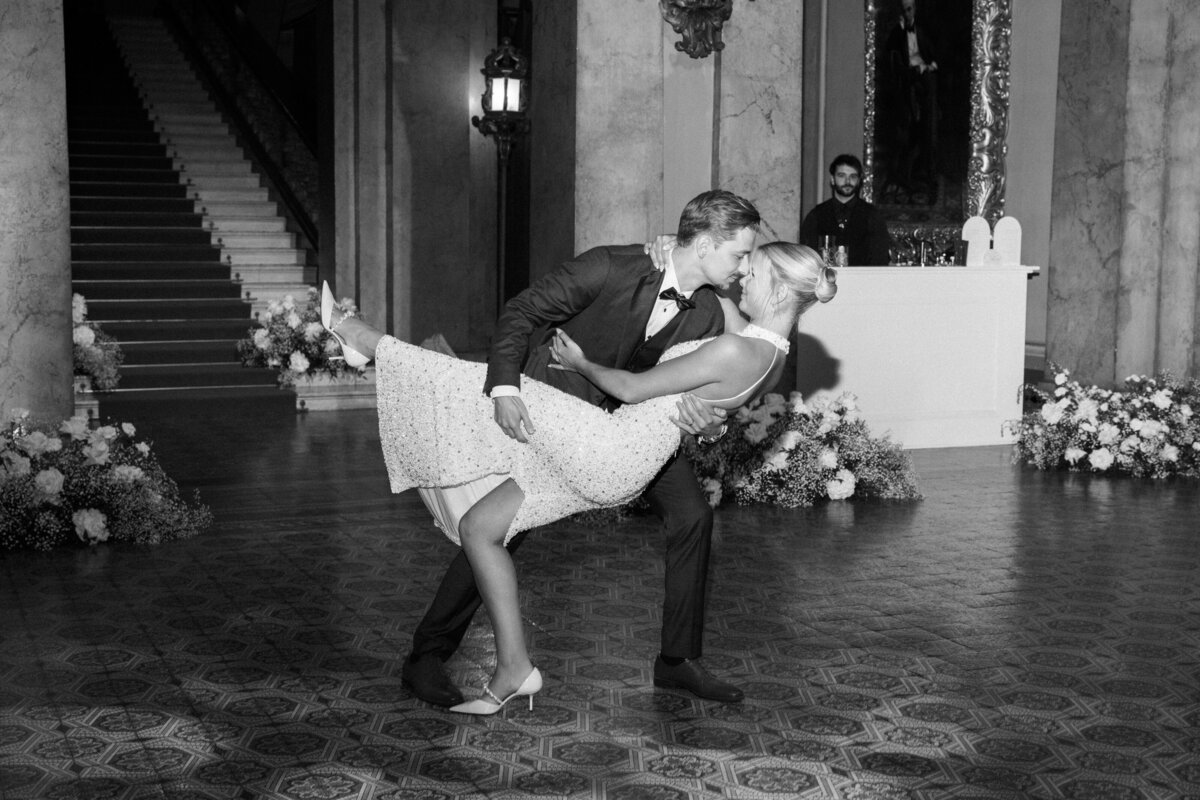 mailys-fortune-photography-destination-wedding-photographer-villa-erba-lake-como-165