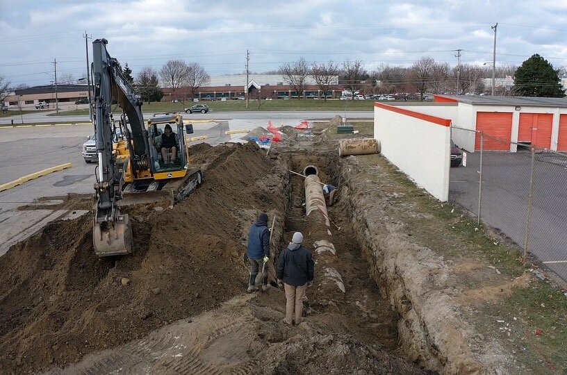 stormwater-utility-repair-farmer-development-fowlerville-michigan (2)