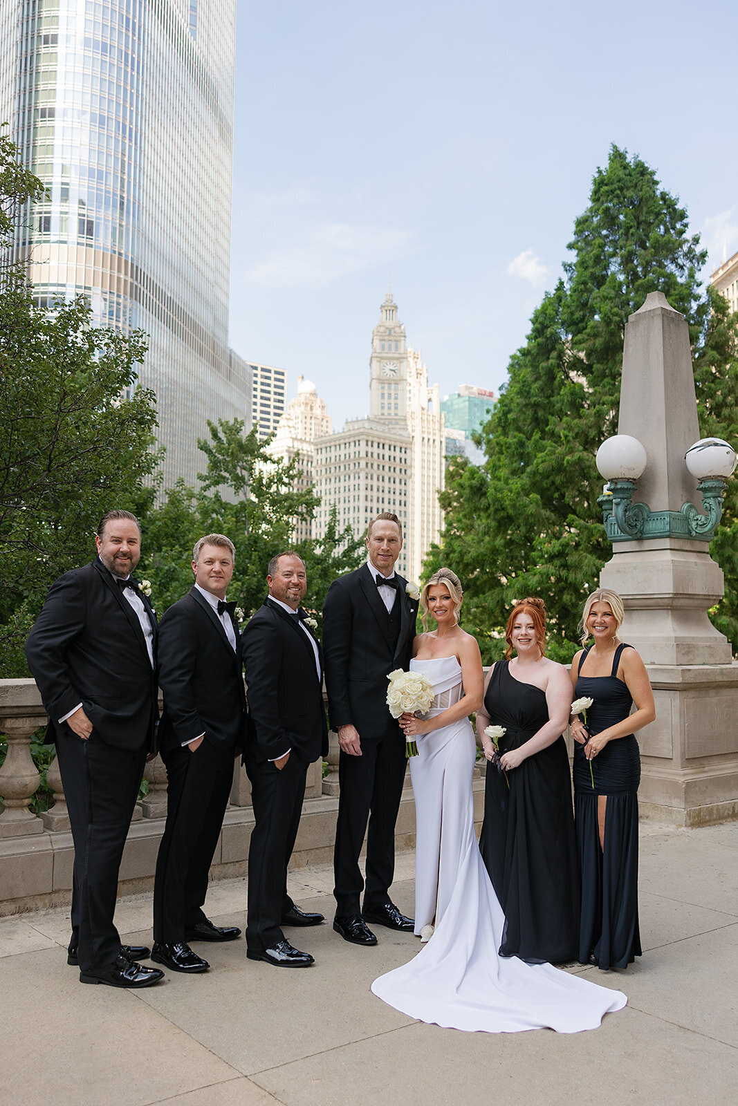 brittanybradleystudio-chicago-wedding-hanchett-150