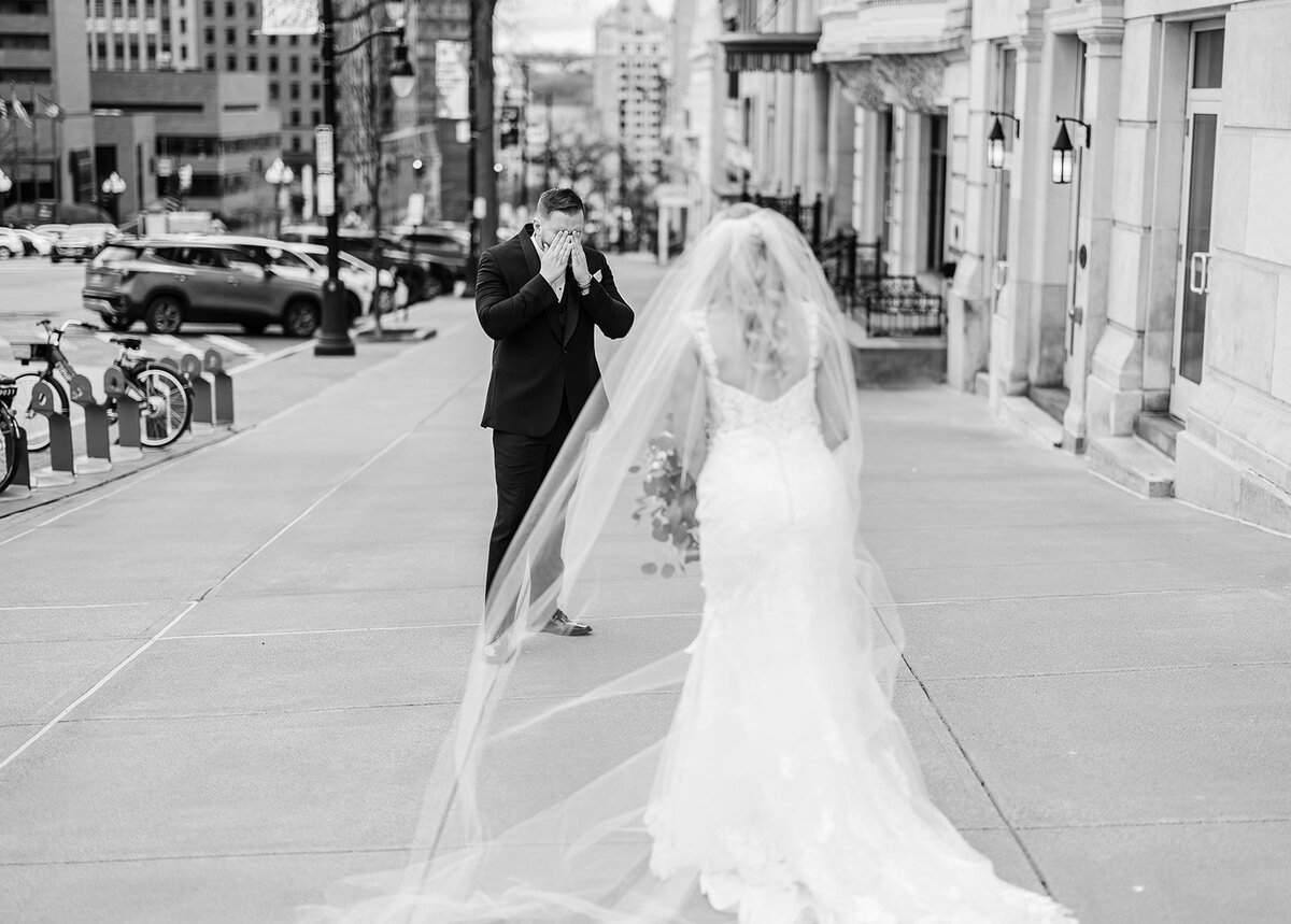 Hannah & Chris-29