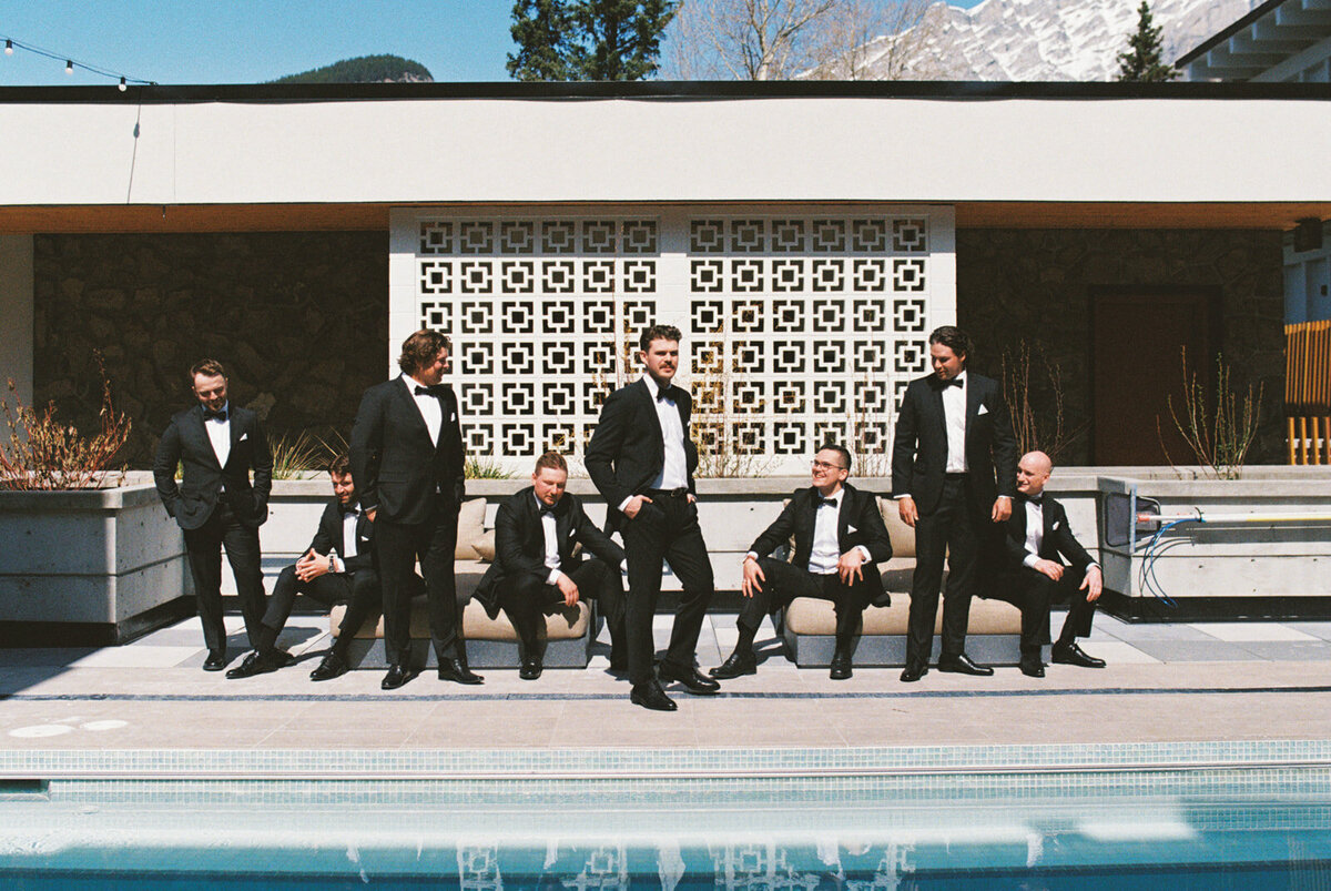 ABBY&RYKR_WEDDING0080