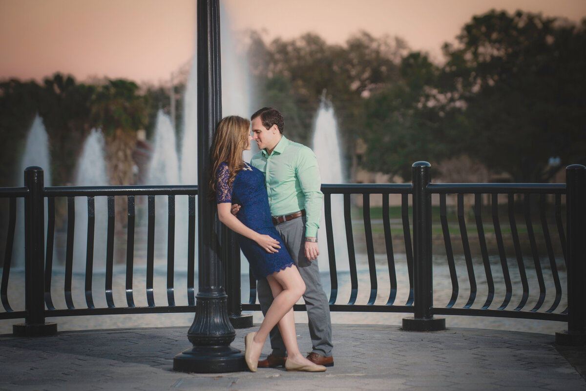 E0015-Eryn and Christopher  -0039