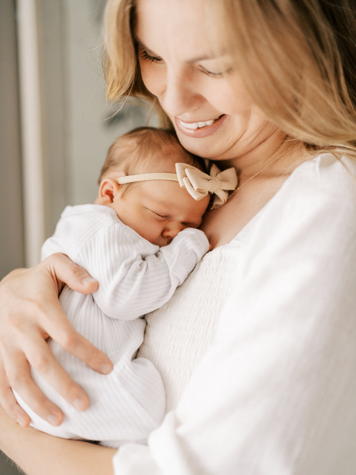Savannah Lynn-33