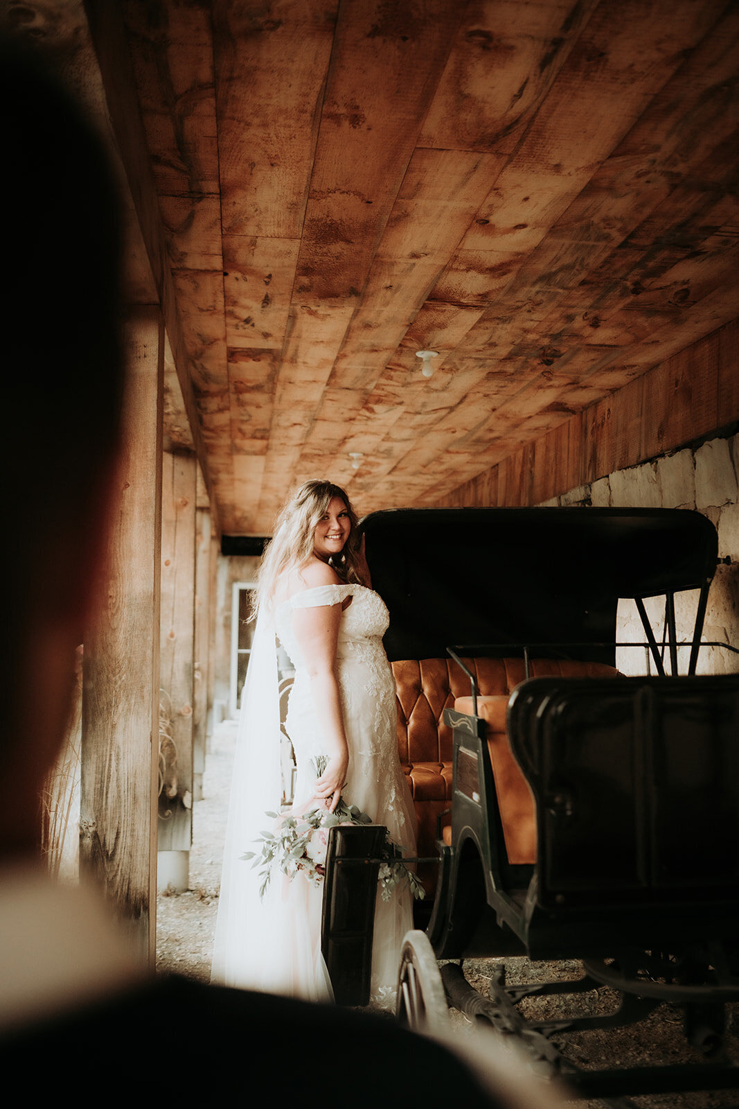 ZettelPhotography-8553