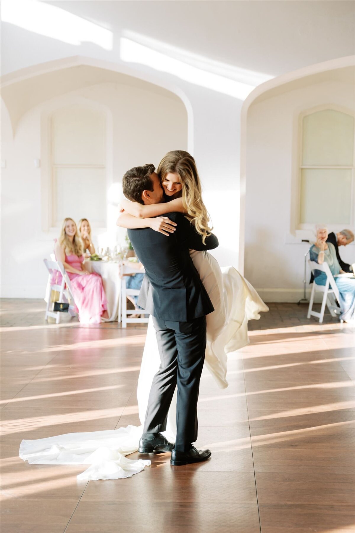 hannahforsberg.com-hannah-charlie-wedding-reception-11_websize