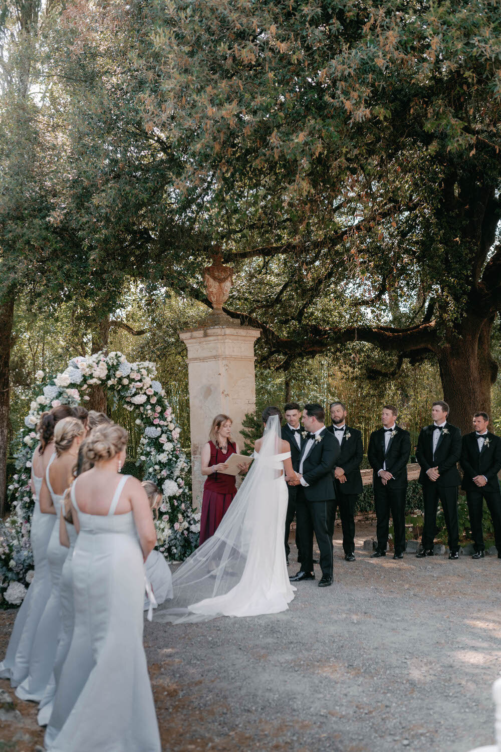 Flora_And_Grace_Tuscany_Editorial_Wedding_Photographer-443