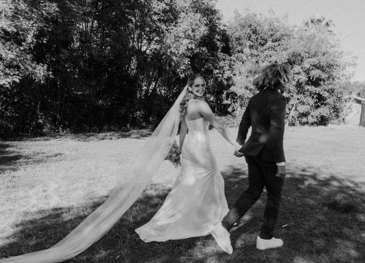 arizonaweddingphotographer-TheBrowns-97-min
