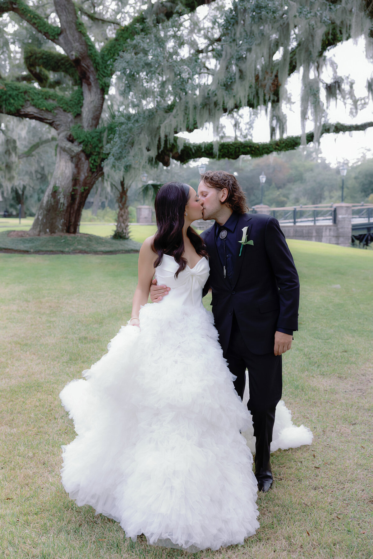 Lisa-Staff-Photography-1748 copy