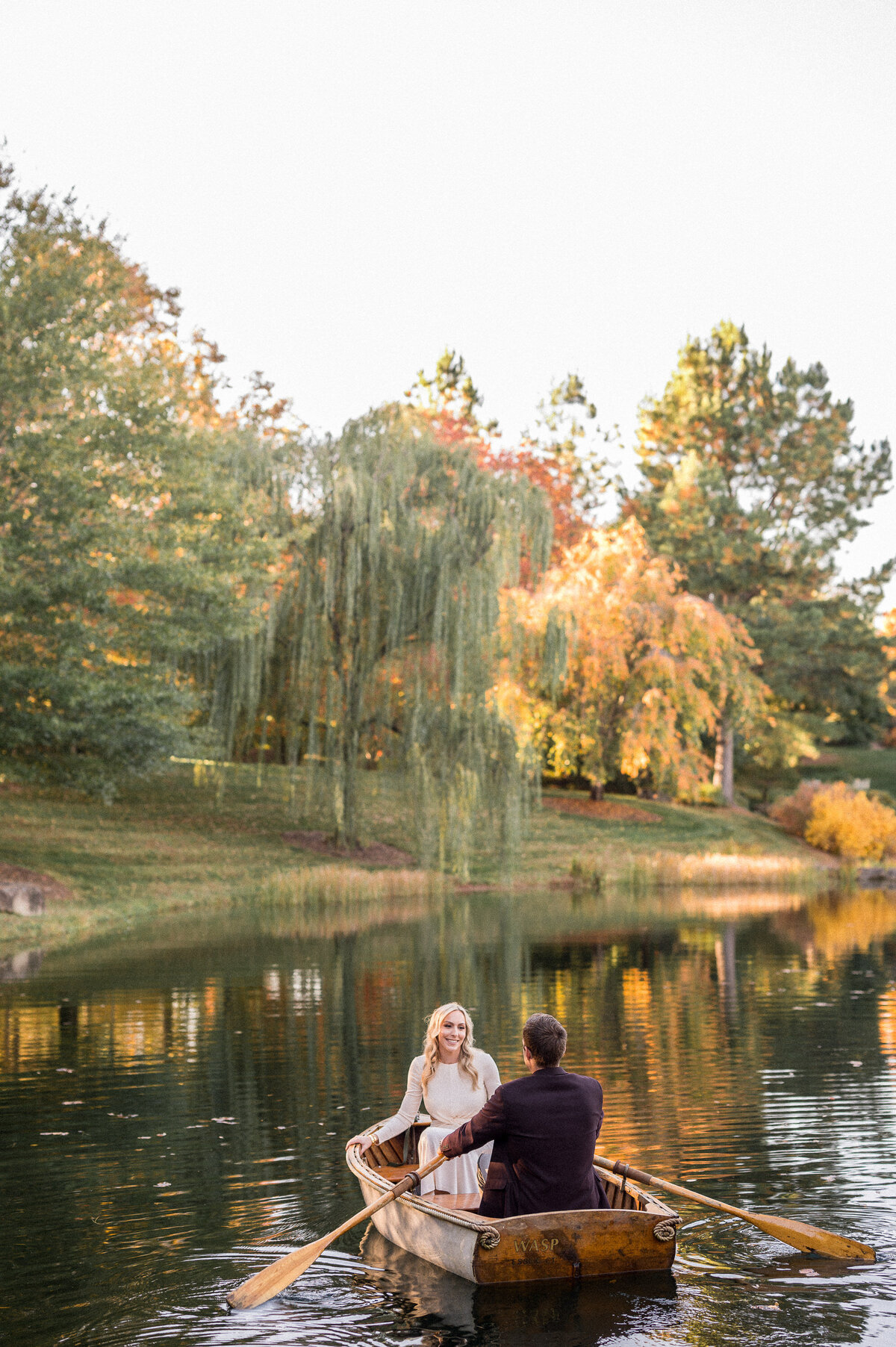 Charlottesville Wedding Photography - Hunter and Sarah Photography-7