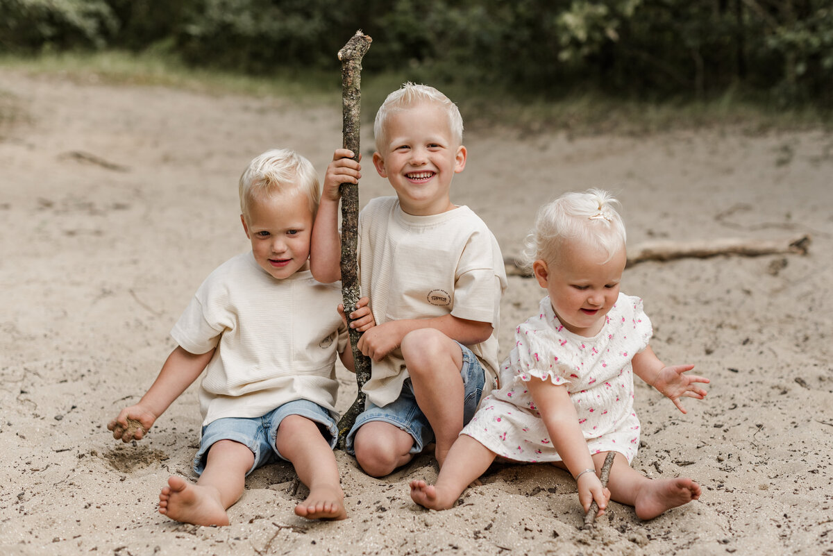 Femkeruisfotografie-6492