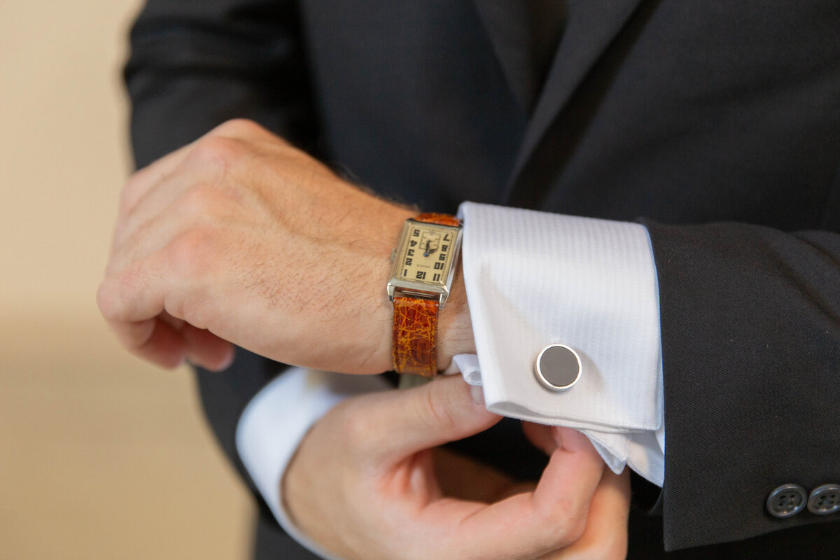 MBP-WhiteheadWedding-41
