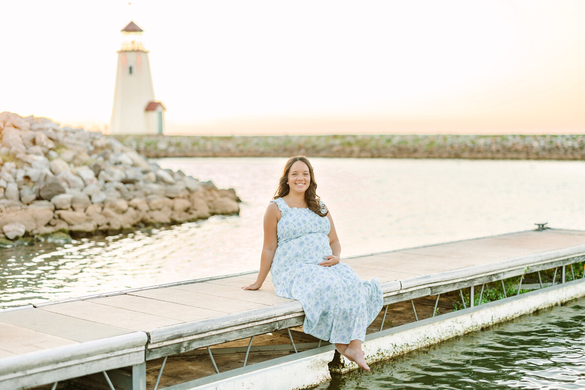 Newell Maternity-62