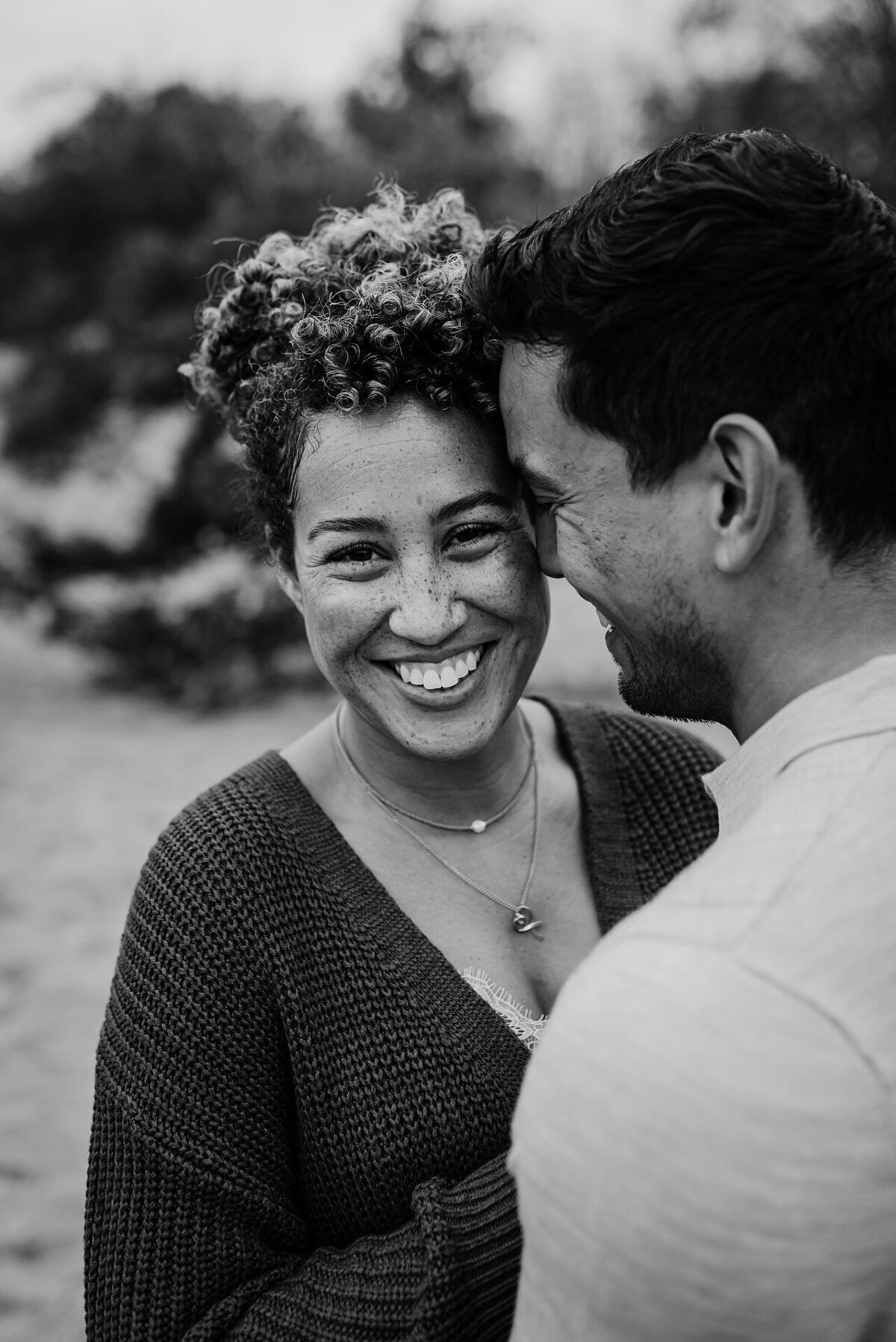 27-LouiseBoonstoppelFotografie_loveshoot_couple
