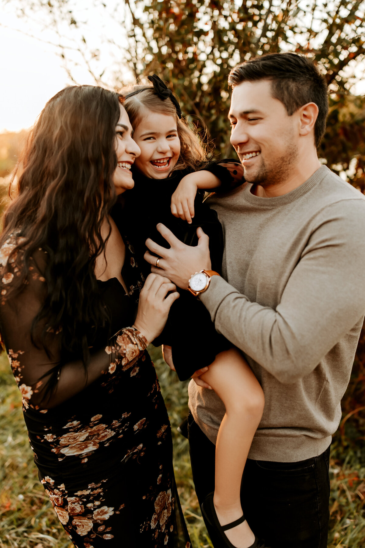 annieharperphotography-FCFamily2024-8