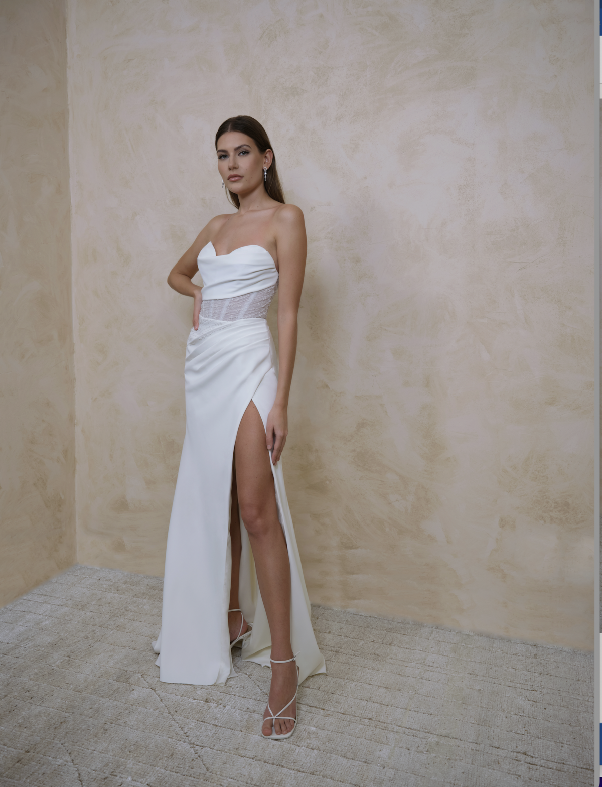 uploads_1667858569587-Screen+Shot+2022-11-07+at+5.02.23+PM