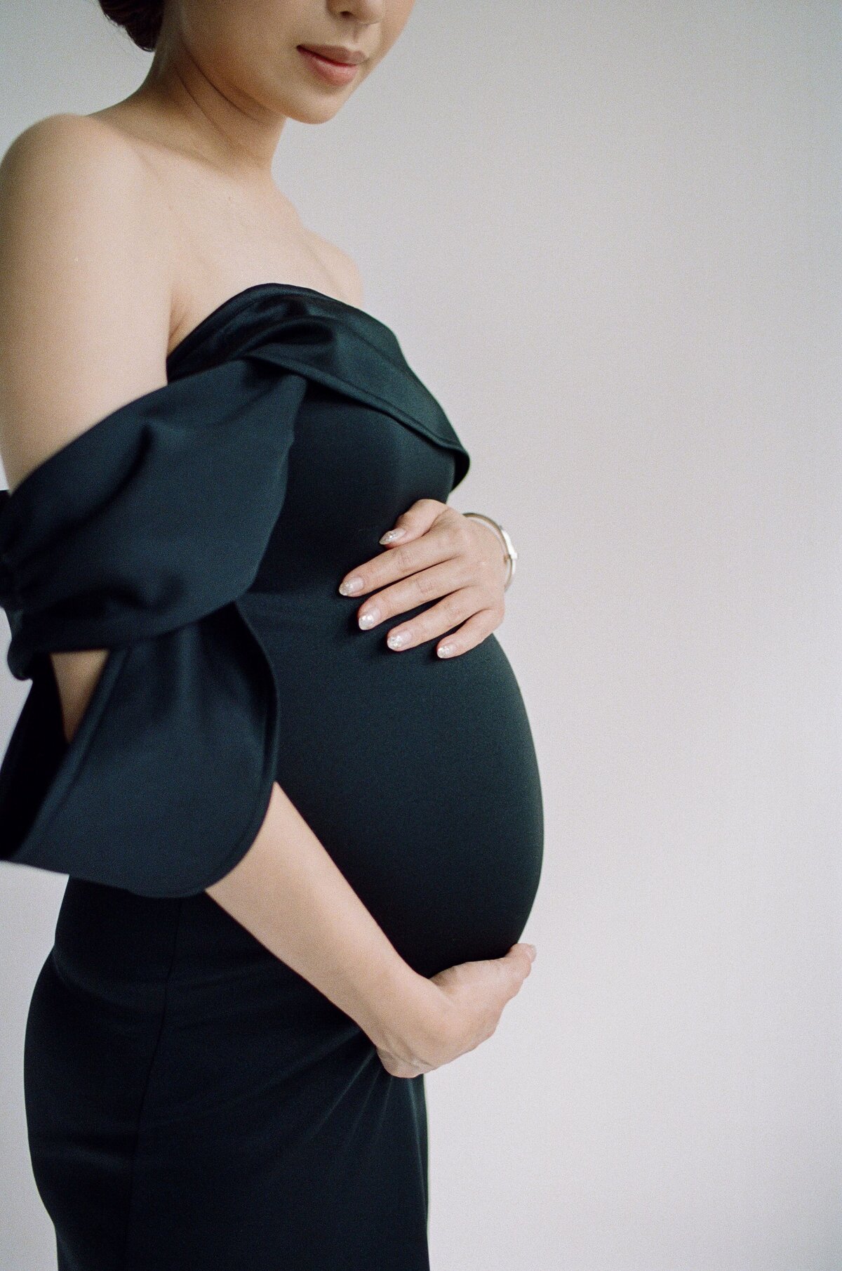 53Bryan and Jiayi Singapore Maternity Photography MARITHA MAE