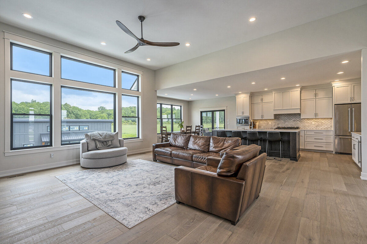 Living Room 3
