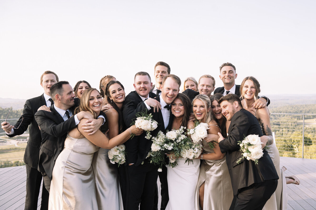 WVWedding-123