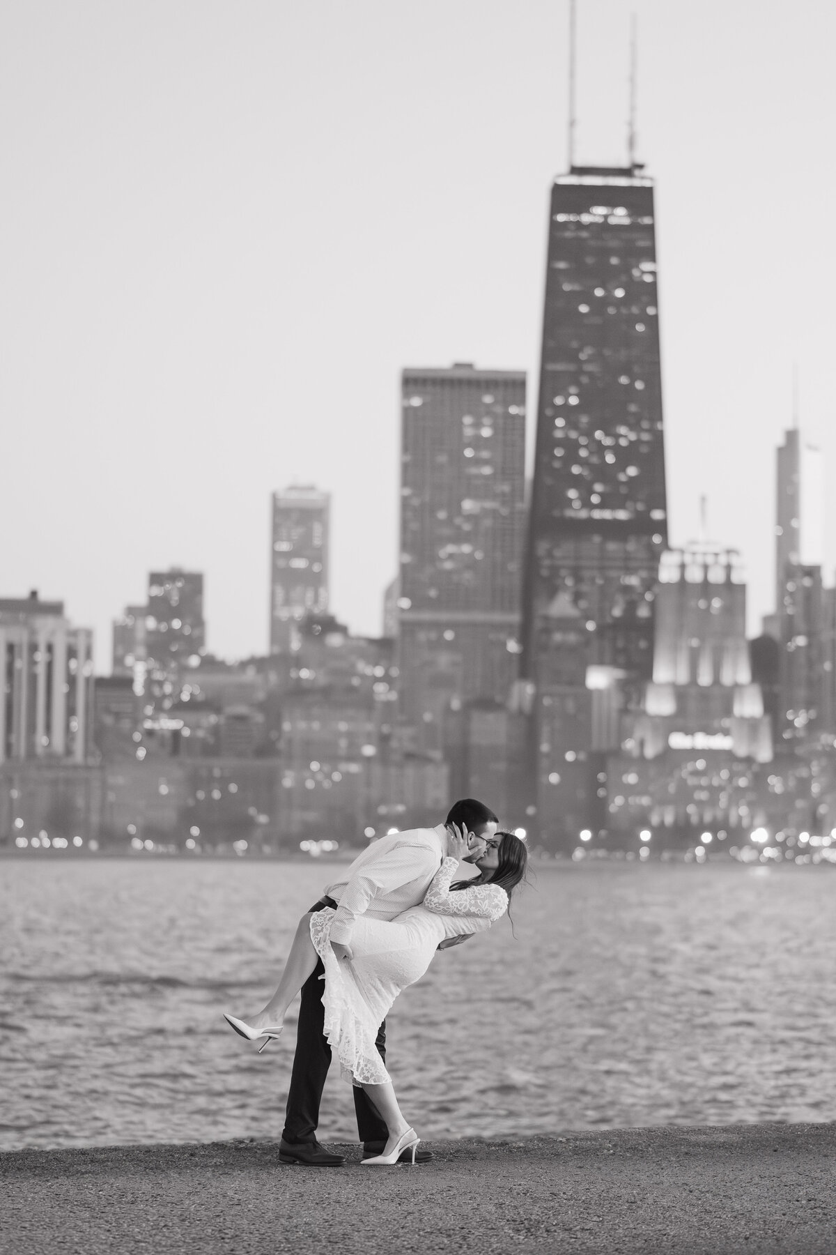 ChicagoWeddingPhotographerLeahPieperPhotography-63