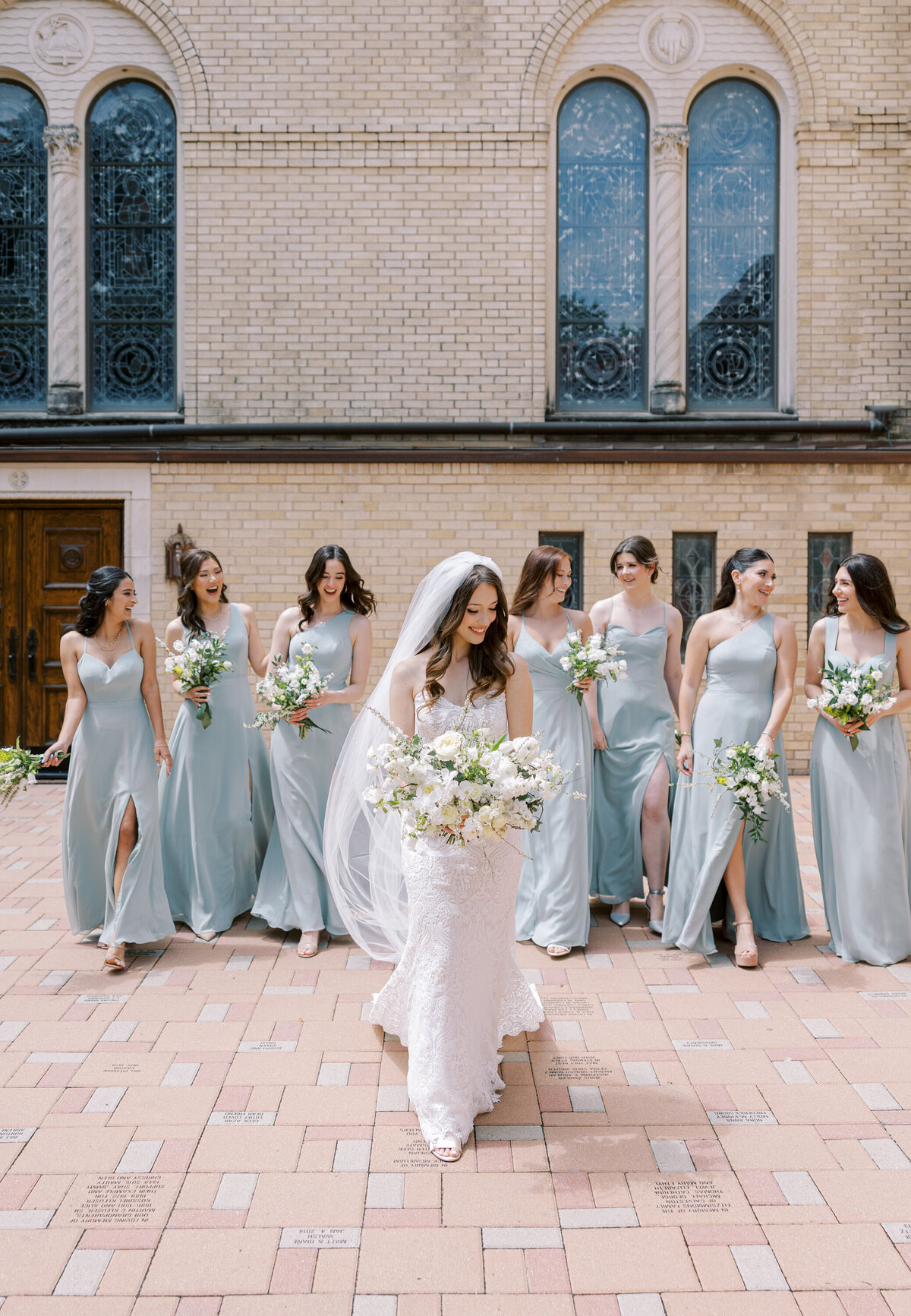 Dallas Wedding Photographer-77