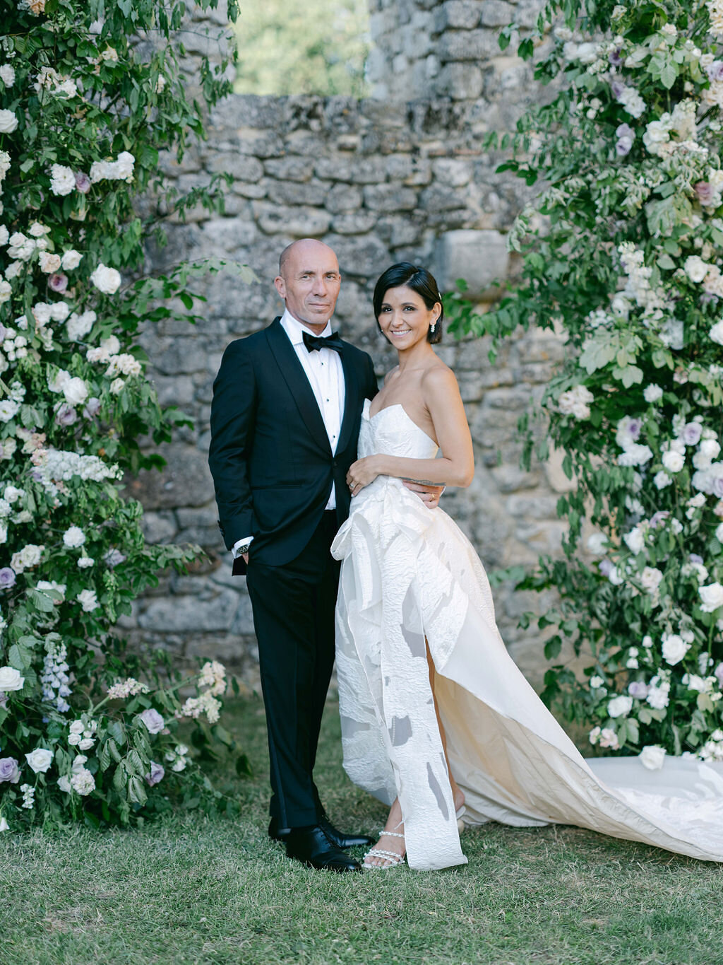 Paris-Photographer-Destination-Franklyn-Wedding-Luzert-SF-FKPG4203-2023