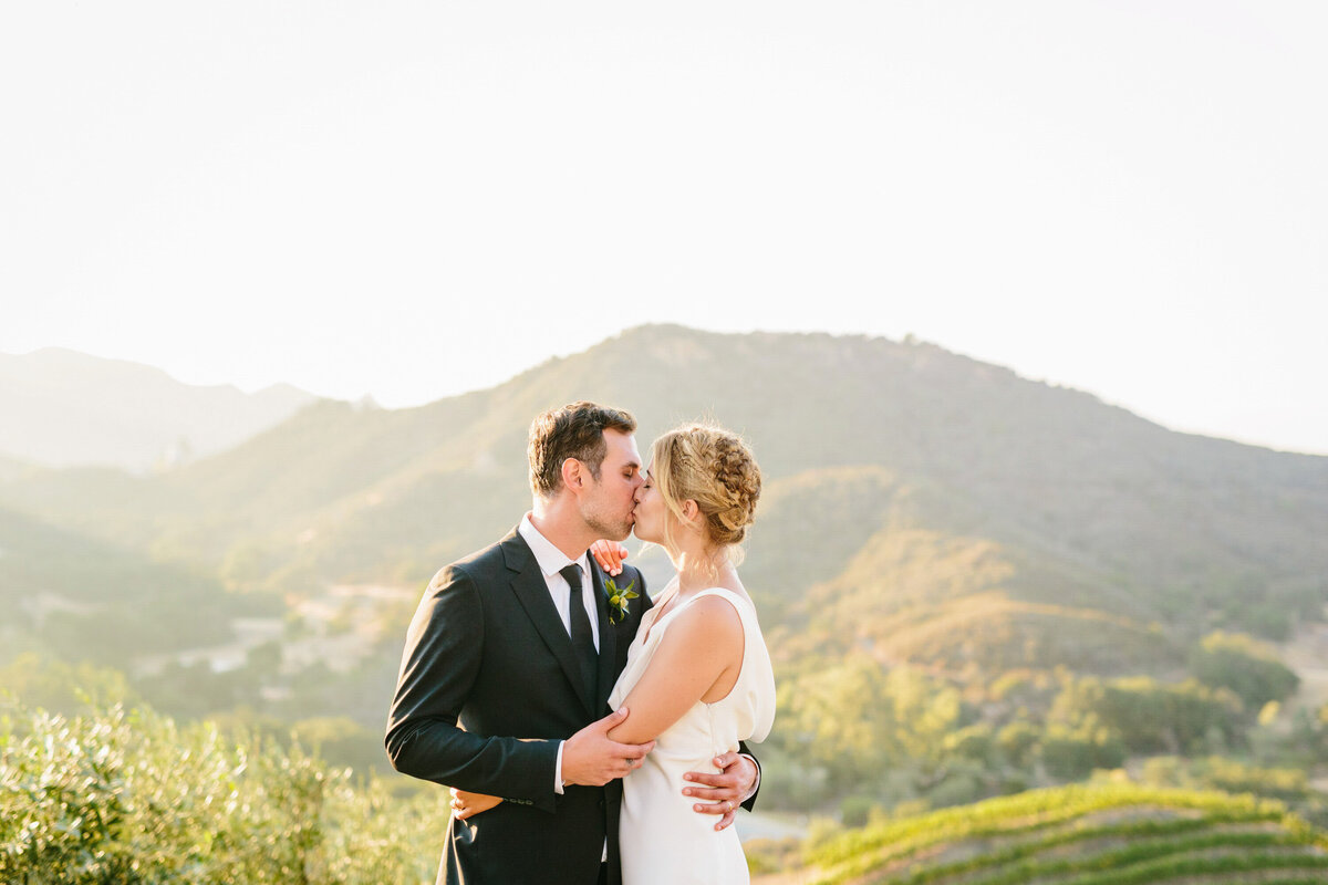 Best California Wedding Photographer-Best Texas Wedding Photographer-Jodee Friday & Co-139