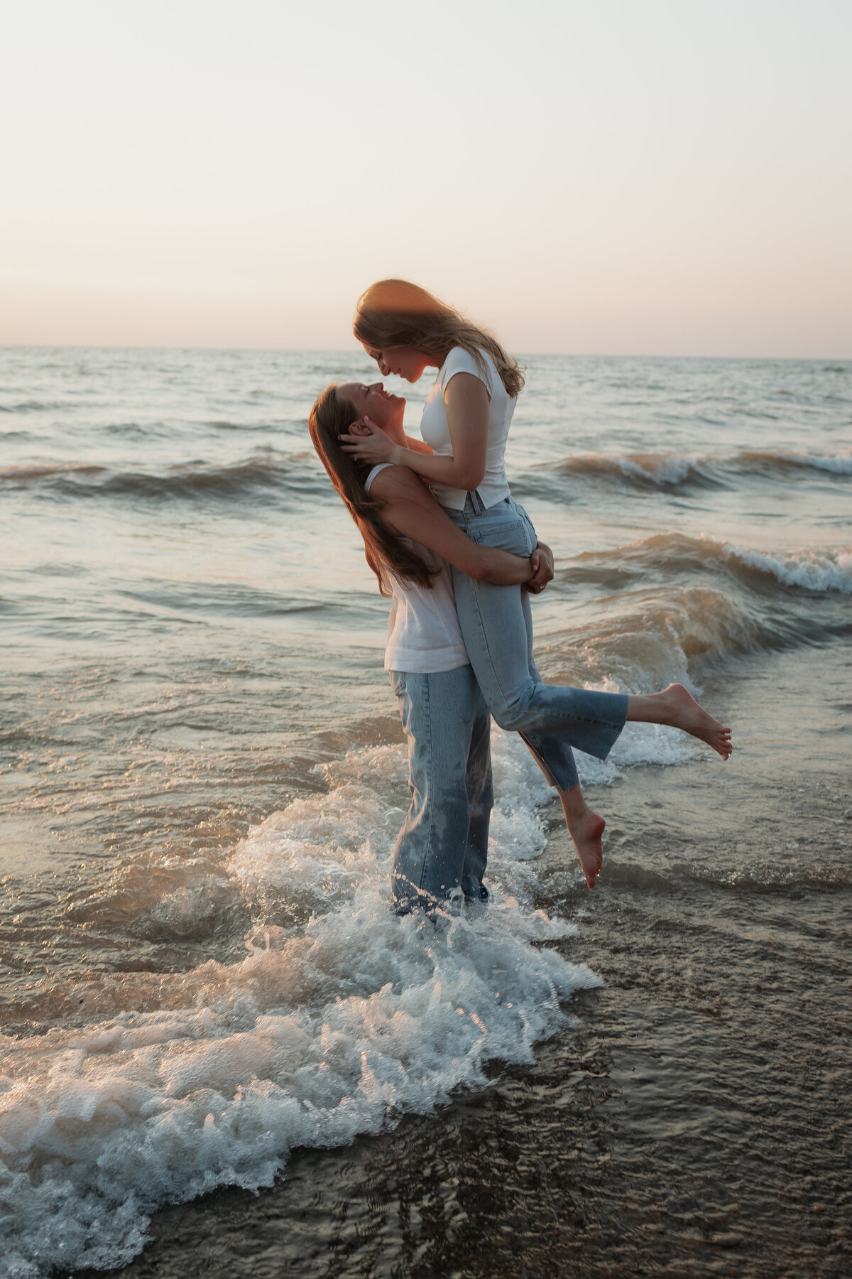 wny-couples-photographer