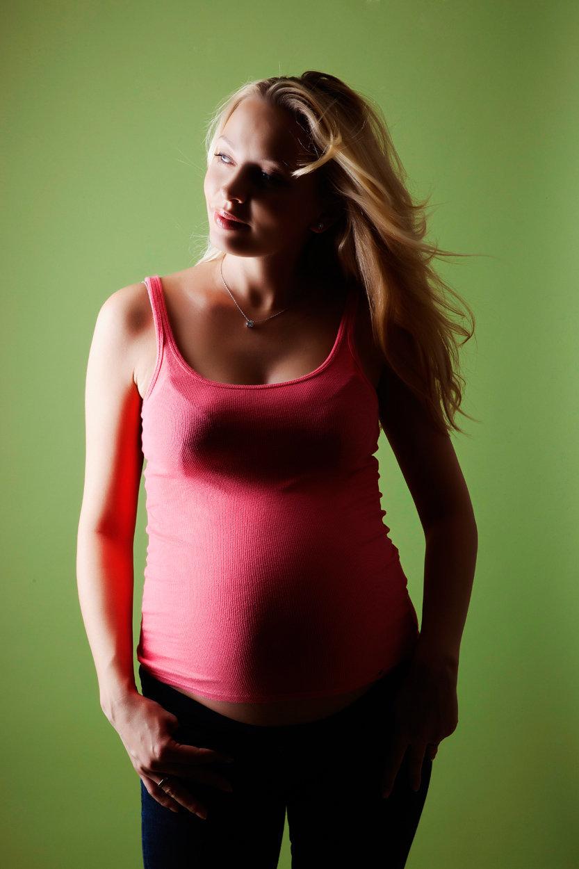 maternityphotographylondon125
