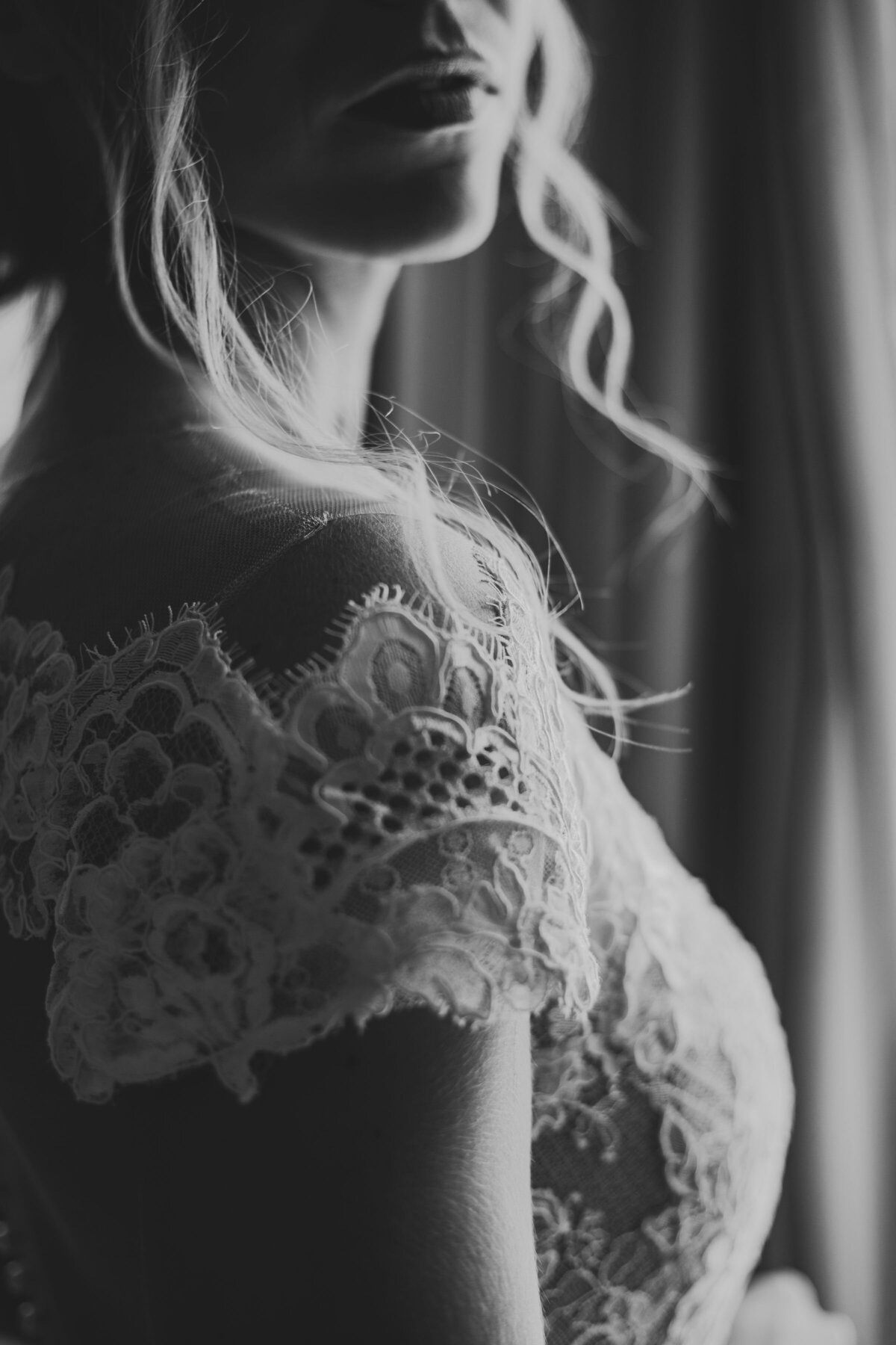 wedding and engagement photographer in washington dc at the hotel monaco