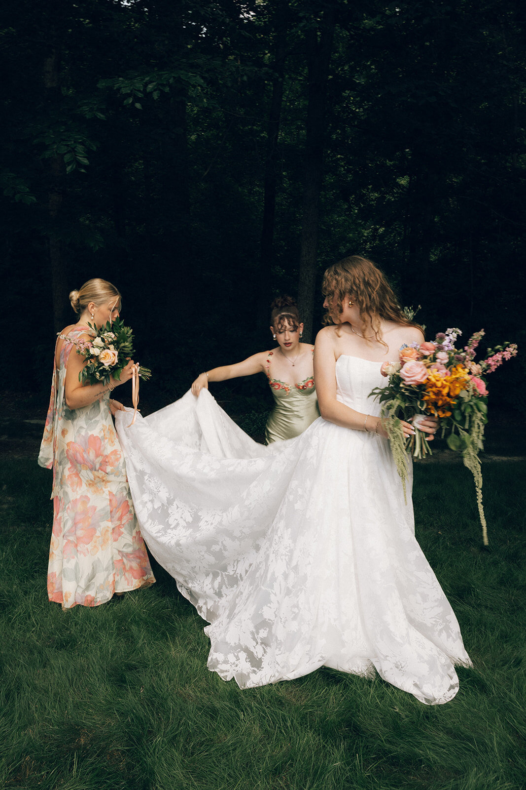 Richmond Summer Vineyard Wedding-400_websize