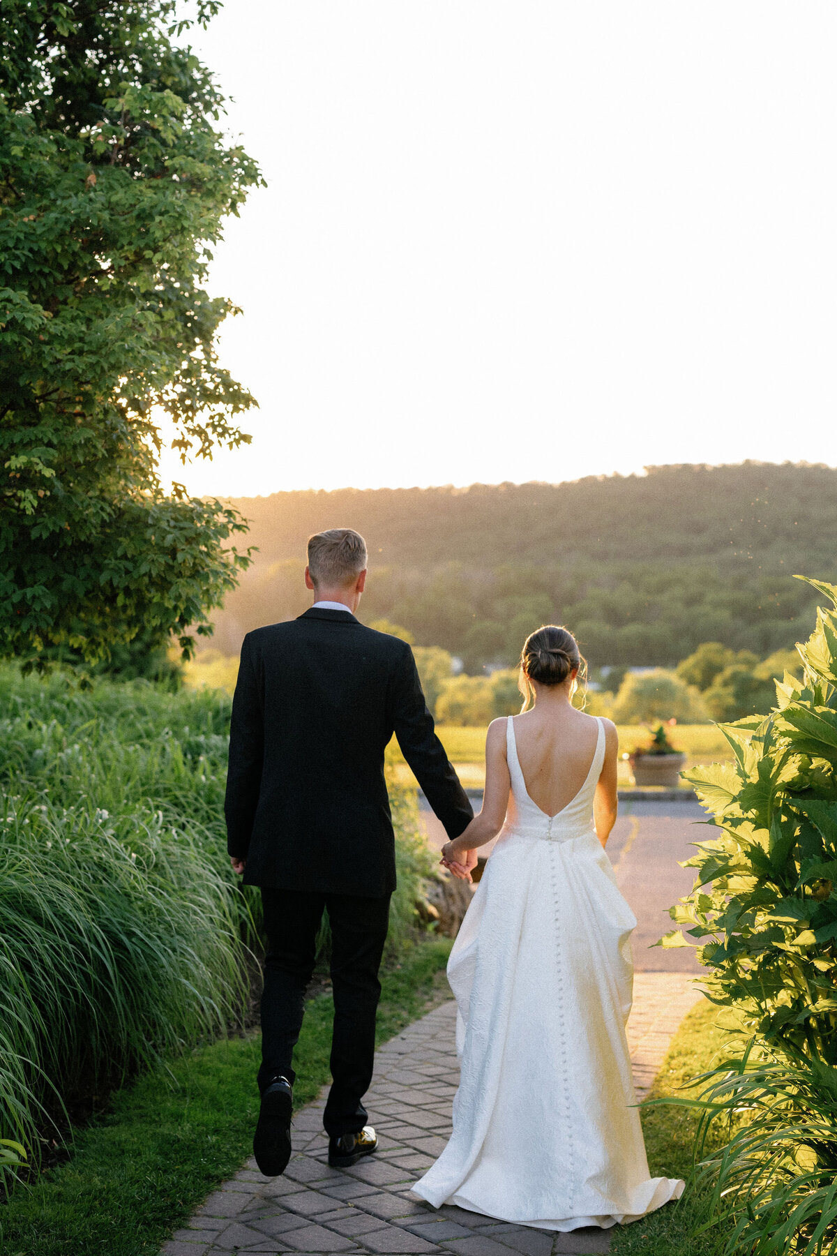 Lisa-Blanche-Photography-Jessica&Andrew-SP-54