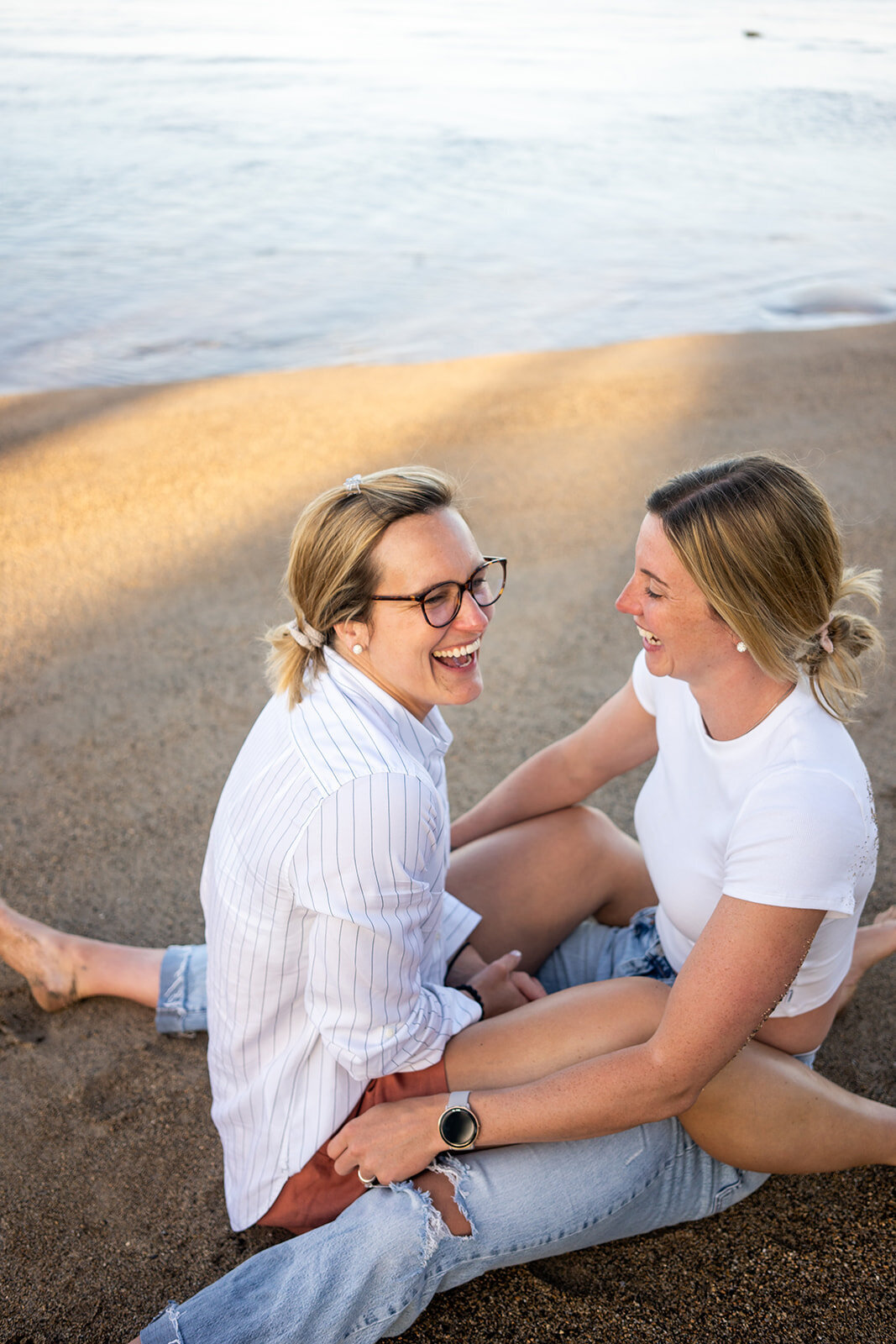 Rachael-Zimmerman-Photography-Denver-Colorado-Maui-Hawaii-LGBTQ-Adventure-Photographer-Couples-89