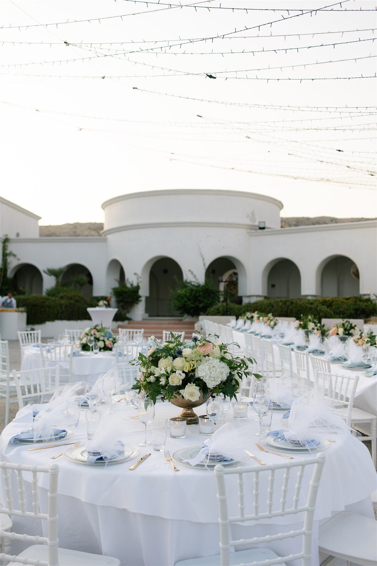 KALLITHEA WEDDING (46)
