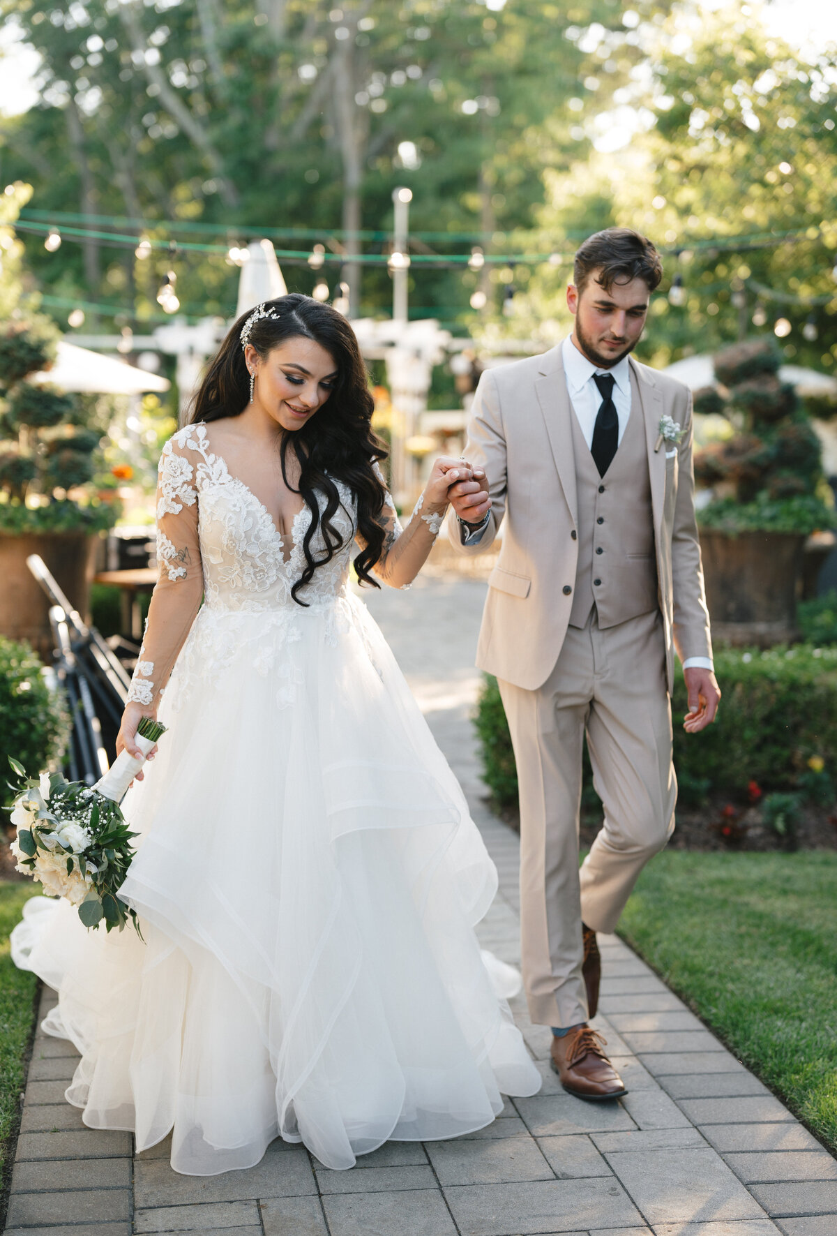 Jenna+MorganKeansburgNJWedding-38