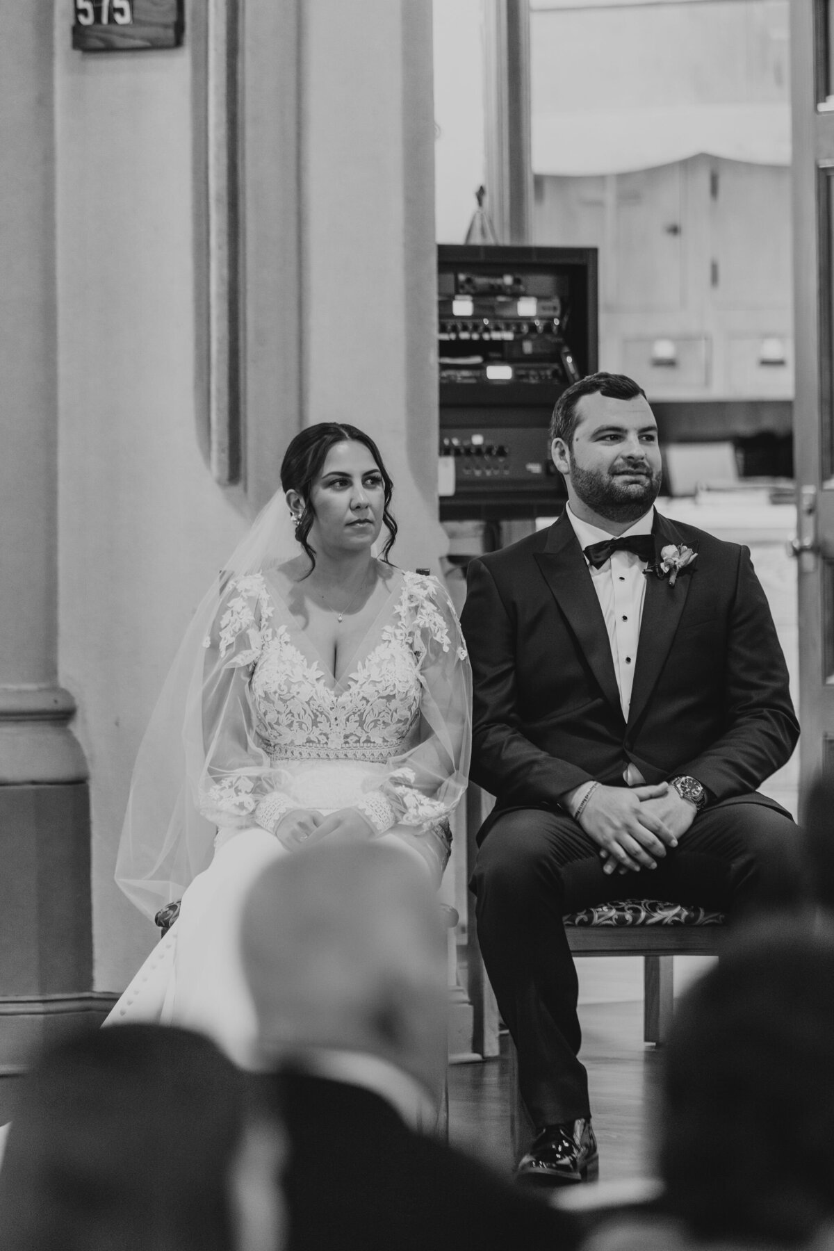 MILLS-GROSS.WEDDING-SPCC-crmny-127