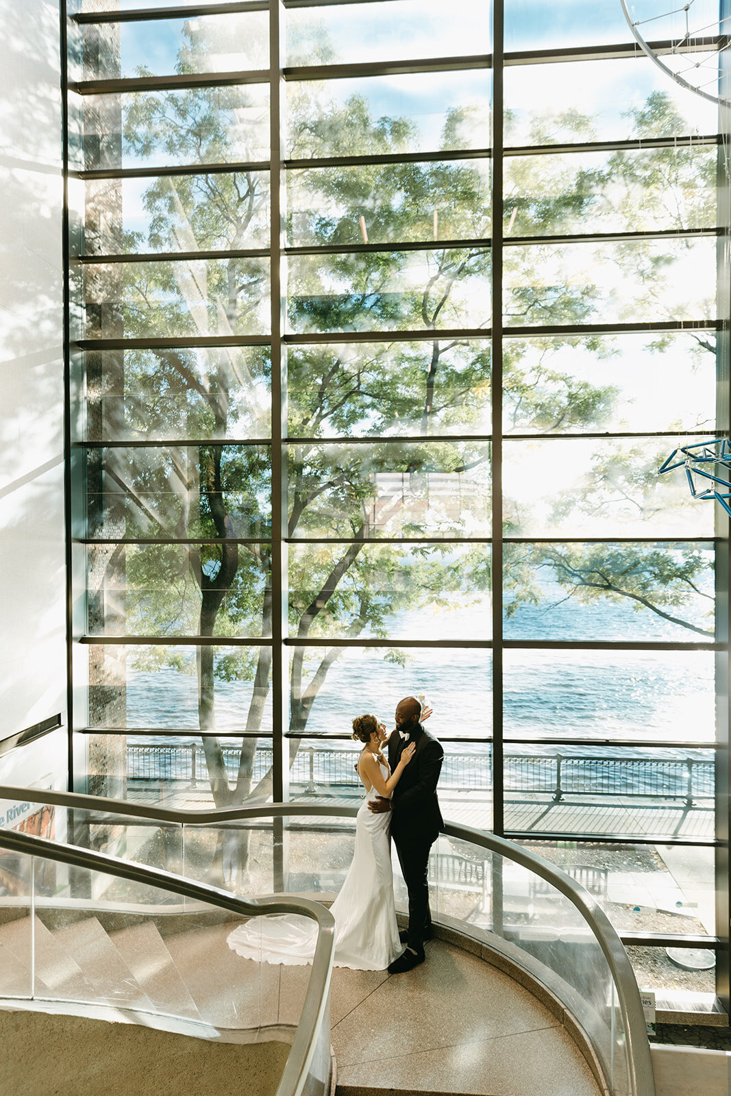 Museum-of-Science-Boston-Wedding-318