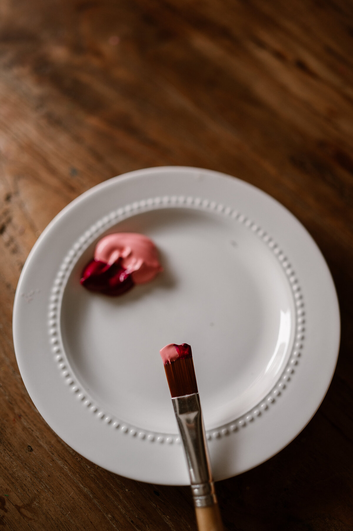 Marianne Bal Photography Business Vazen van Parie-87